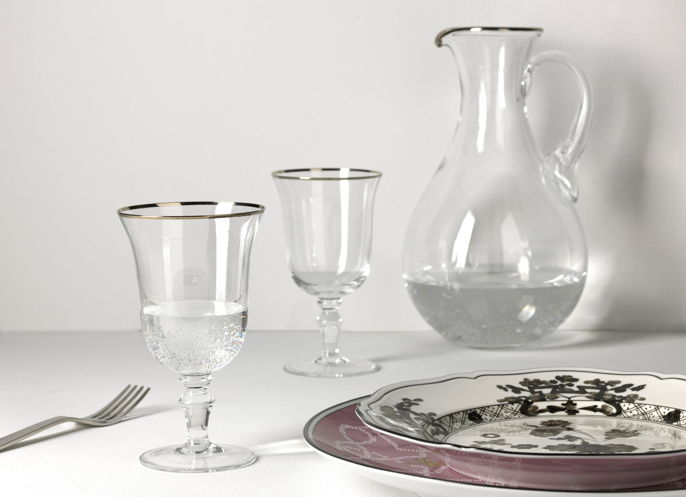 シチリア　トリナクリア（イタリア製） トスカニー イタリアワイン専門店 / テッレ シチリアーネ ロッソ